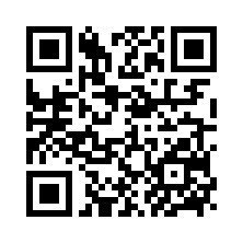 QR Code for 1Efos9tWi8i63AWBY1ZYTBTNL34GabUjPD
