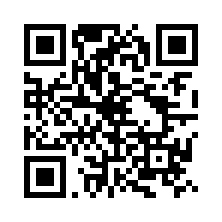QR Code for 1EfotcVDZzwkZRFXRAZcjnrFW18RHqg1ka