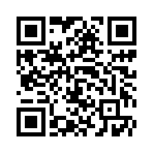 QR Code for 1EfowCzriWMPP8DpfmTe4JcwT5LKg5eHeU