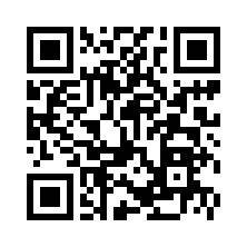 QR Code for 1Efowrv3gi4tYvigU9cHdzHaT8fc7eVsvs