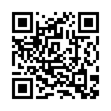 QR Code for 1EfoyZFFDCNaaw1Mm9G7CnVJiw8UXExp4d