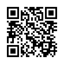 QR Code for 1Efoz3wLkYdBKJDjK9RrgZk2w2LbThaTbp