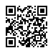QR Code for 1Efozeq8rnCHZwPKDRPdzt1yKTTCfSGFGJ