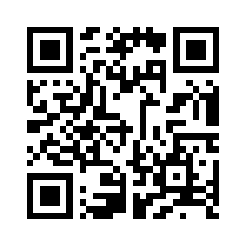 QR Code for 1Efp2WGUmoWaST2Bz9y1eCD7AfhVZfwnq3