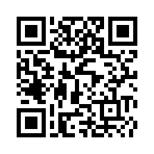 QR Code for 1Efp2dxP4SusakERJE3CSLntTThYrunPSc