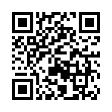 QR Code for 1EfpB1HJALsYV1sAddS1bByN4AYhcDtgqb