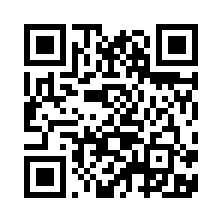 QR Code for 1EfpF9Z3E5L7wUBPyZUrFUpcvd5g8Wv23J