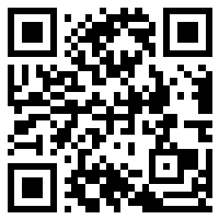 QR Code for 1EfpFVYMURrGNotAdSZAcpECd2dmAXH1uZ