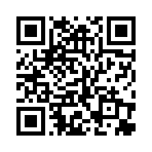 QR Code for 1EfpG4LYHQMAtXtarj23TbJbfefiu7cCWo