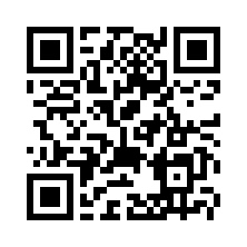 QR Code for 1EfpKG9jaJFiF2Vxas3d1LUzhNTRZXnoW2