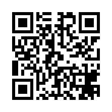 QR Code for 1EfpLkeBCQ3YizjsvDUutfKHS59kRK7VJ9
