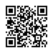 QR Code for 1EfpNX6n3DQL6VeCAUeVMsSyC2PRkkHUWG