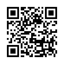 QR Code for 1EfpNoh7drApEr1zus5C6wAGkMetWR8mYA