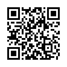 QR Code for 1EfpQRXEaPXCMkTST1jvSoMkdeu4uxVax