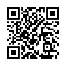 QR Code for 1EfpQcX9iBSUdFCkrMgmBFeXHHP2b8dcD3