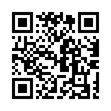 QR Code for 1EfpTH6s5sJjpuLhp6FJZrVPSwcEjJsVog