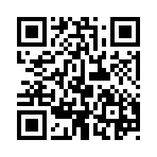 QR Code for 1EfpU5WHq9yUnXSrtjPcibhEhxL5sfvBk3