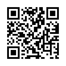 QR Code for 1EfpUATnq8t78r1FXfNsLRgmcHQgGeYoCM