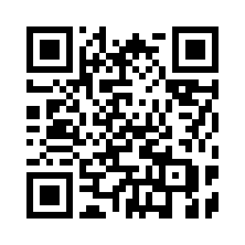 QR Code for 1EfpWf9mcGmj6NJisVK2uhtDBGeGGhQg1E
