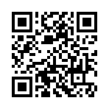 QR Code for 1EfpXSBrBSJS5pomZCfWiPHseQBAv9ayF8