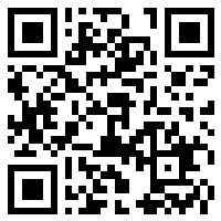 QR Code for 1EfpXfERmXJrPELBpYH7hfrQ5A2fH9vnTu
