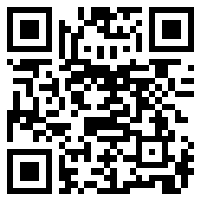 QR Code for 1EfpXhPipms9F2uy9FuviLimJ626T7dsYu