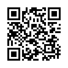 QR Code for 1EfpXsVYKmBS5CyryBsnZ9shZoMY5RTd7f