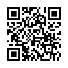 QR Code for 1EfpXxLDwamRXRPgCWmiQfZpeaVVFnVaZ4