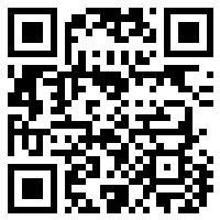 QR Code for 1EfpaWFfrbJaardkGinDbrJ4iDNF4eNV6e