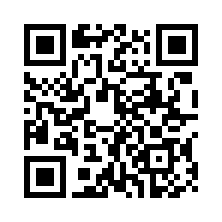 QR Code for 1Efpaga4S74X32pFt36kZCxe4Be8ikLfAv