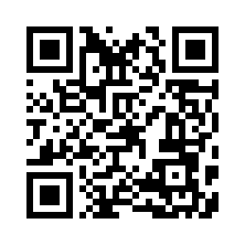 QR Code for 1EfpbRhaRxp8W2sg1A8ArMDuJFXW7CKGyL