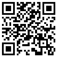 QR Code for 1Efpbgp2W7wE6p3qvcQM1txF1Ra9FbM3QC