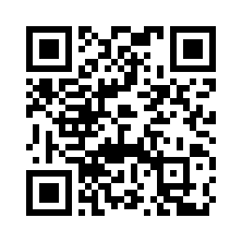 QR Code for 1EfpdGZYYwZLDm4U3229CKRCWDovkdiwAd