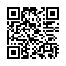 QR Code for 1Efpdf2TaiffnsSTv22DPCt6cnVp2BF93X