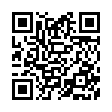 QR Code for 1EfpdsWPdyW7a8E1fxJsAyGasjtueKM5Kf