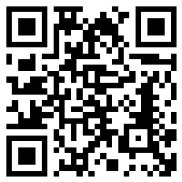 QR Code for 1EfpdzZbPjZANGAxCx4ASbdHCJjHUGDZnh