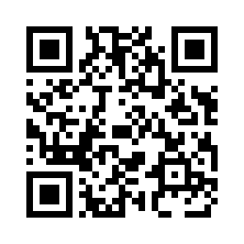 QR Code for 1EfpeddTARtWsYgeGEg6TXEfTcdHDBTKhC