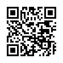 QR Code for 1Efpj55DD2eemhJpAnwtbBa9BTBiGADwsZ