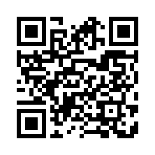 QR Code for 1EfpjEdxB5RhzmiYuAEg8eiAUTeZ3KK4C6