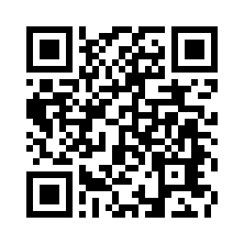 QR Code for 1EfppSe58WfTitBfxRSmJ1hq9PX6guNUTQ
