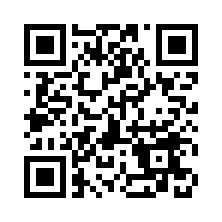 QR Code for 1EfppmK5WHjFvARMe6RLFcMD49xBSG8vnx