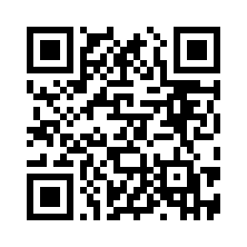 QR Code for 1EfprLukn7pXbqELE2avLMd7CHbigQwf3e