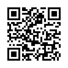 QR Code for 1EfprUEgpVAQbVUwYbprHab7sApPS487Th
