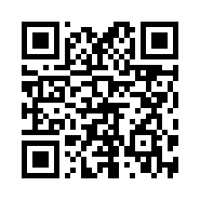 QR Code for 1EfpsyXkp4H2S5DTGYz6B2NvcchnprZk9R