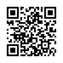 QR Code for 1Efpv8VnnN46ZmRV3jCsuFN7AXF7rTRQJW