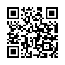 QR Code for 1EfpvyTYQJGKMeYPgzKXnmJH12Uyu4fRVt