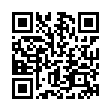 QR Code for 1EfpwJBb8h1SwL53FsoAAEsiqy8Ki1PsTJ