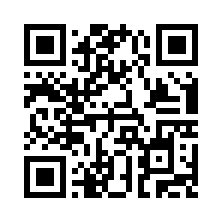 QR Code for 1EfpwPDipXUSrA2LN9yryXPbDaQnfKsTuR