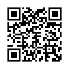 QR Code for 1EfpyPMbCeCwsn5Mi4AitmS3NZRJwo3Lid