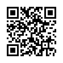QR Code for 1EfpyaJukHPro55dimCovJmExbGLhFrjDA